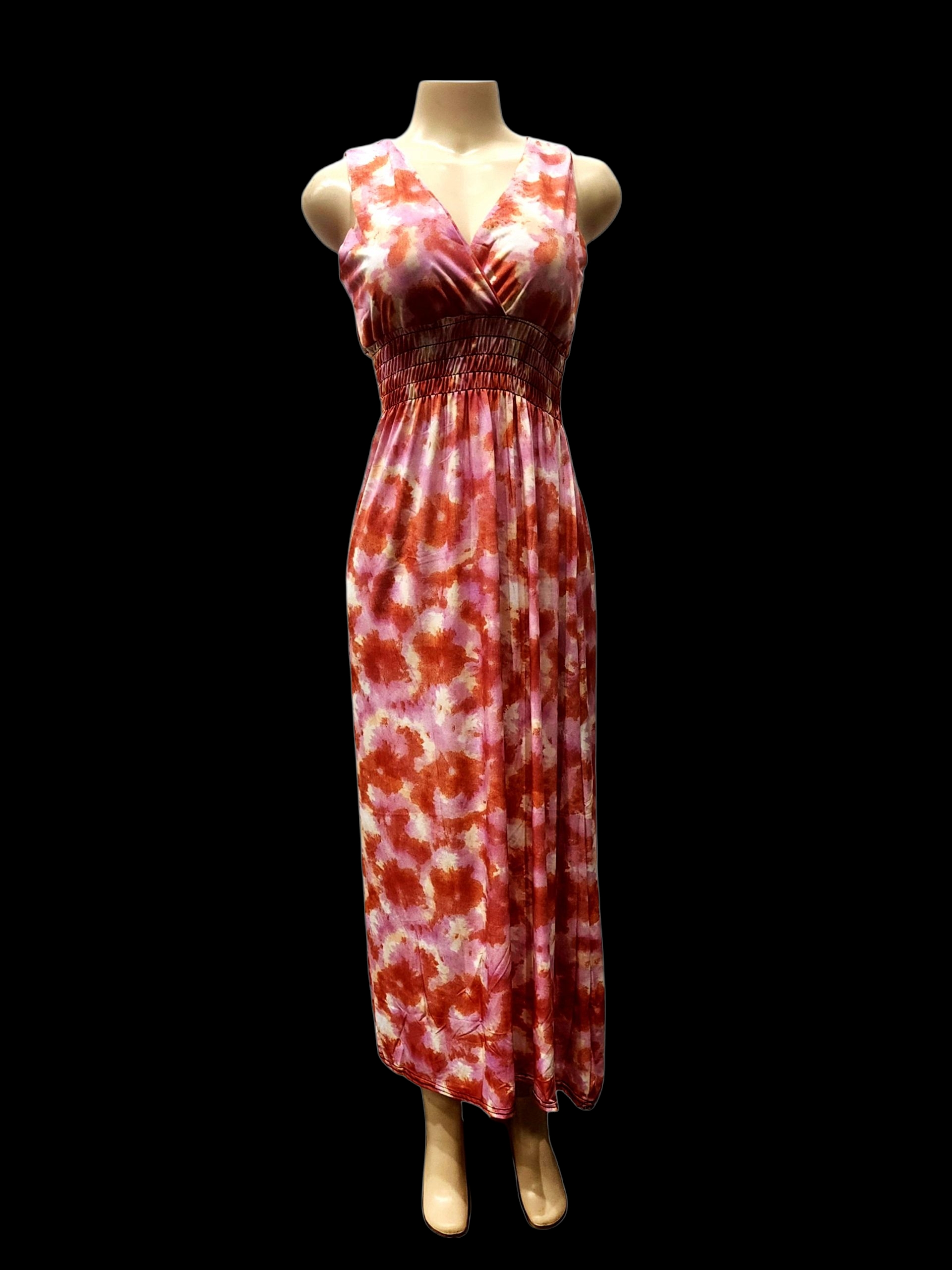product-media-img